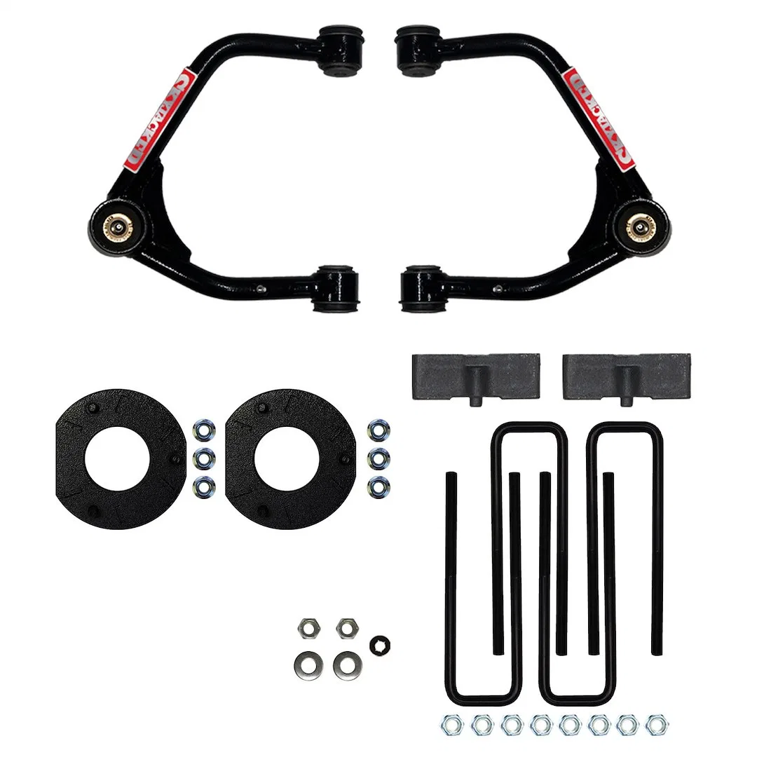 C19350 – SKYJACKER Lift Kit Component, Component For C19350KX